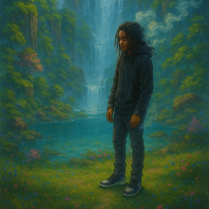 Can't Save A Hoe (Explicit)