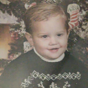 end of road (Explicit)