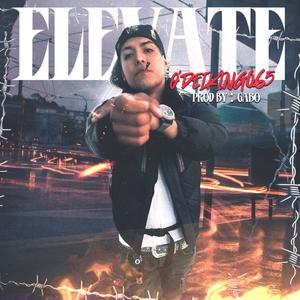 Elevate