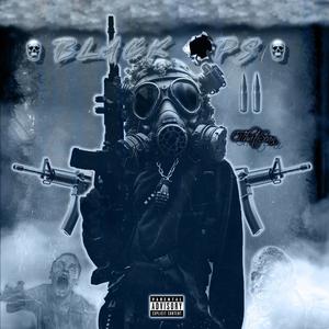 Push Me To The Edge (feat. Kountry Jay) (Explicit)