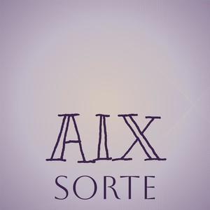 Aix Sorte