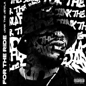 In My Eyes (Explicit)