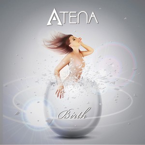 Atena - Why all this