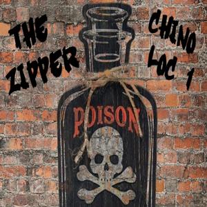 Poisonous(feat. Chino Loc 1) (Explicit)