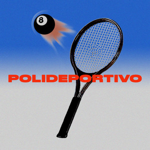 POLIDEPORTIVO