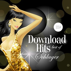 Download-Hits Schlager 2014