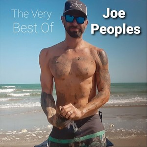 The Very Best Of (Explicit)