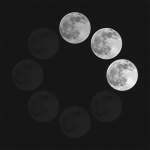 Утерянные записи (Explicit)