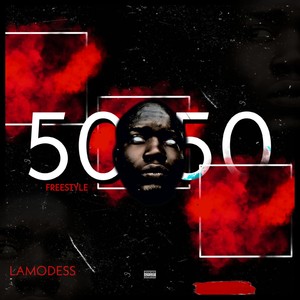 50 50 (Explicit)