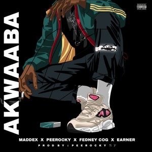 Akwaaba (Explicit)