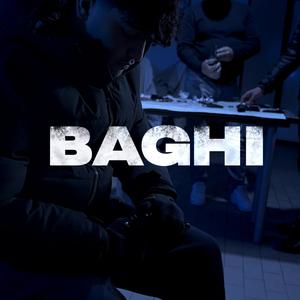 BAGHI (Explicit)
