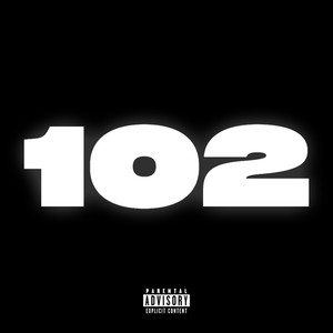 102 (Explicit)