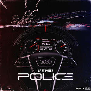 Police (Explicit)