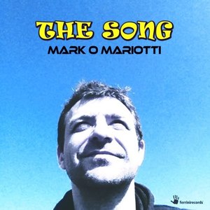 The Song (Vida Loca Remix)