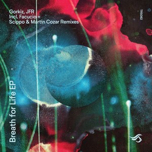 Cleansing Meditation (Scippo & Martin Cozar Remix)