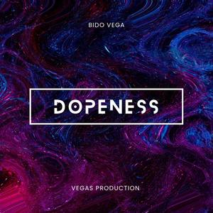 Dopeness (Main Mix)