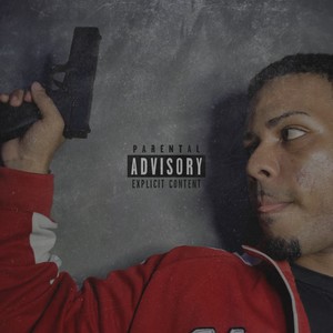 Previsão 22 (Explicit)