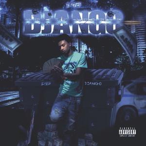 Django (Explicit)