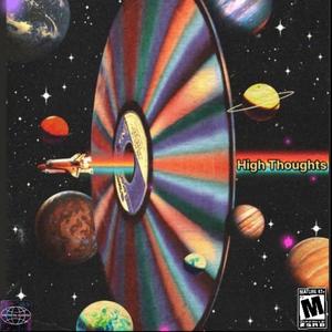 M3SSIAH - Untitled dec 17th 2023 11:14pm (feat. Young DC) (Explicit)