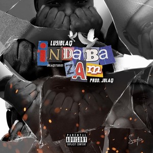 Indaba Zam