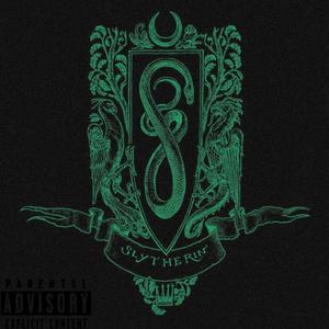 Death Eaters (Explicit)