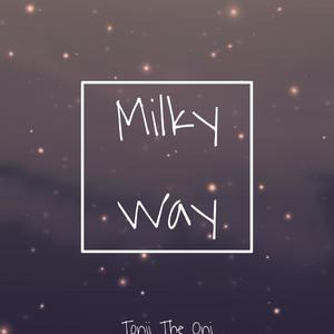 Milky Way