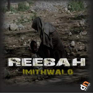 Imithwalo (Instrumental Mix)