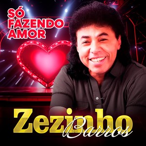 Só Fazendo Amor
