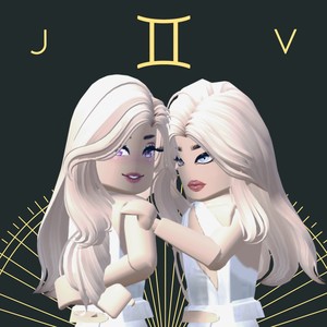 ALL THAT WEIGHT (Explicit)