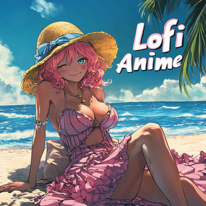 Chill Lofi Background Music