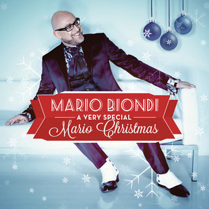 Intro - Mario Wish U a Merry Xmas