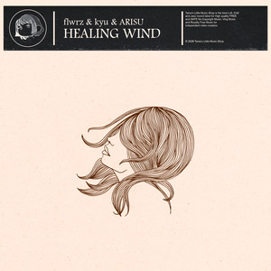 Healing Wind