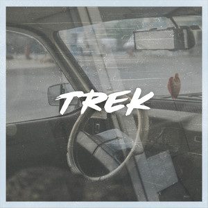 Trek