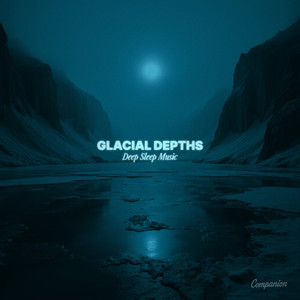 The Deepest Crevasse