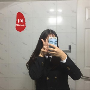 大不了从头来过 (DJ版)