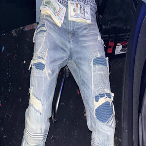 HERE I COME (Explicit)