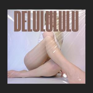 Delulululu