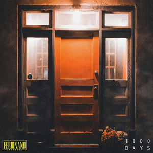 1000 Days