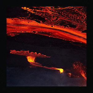 Town Portal - Archright