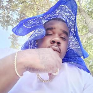 Bang The Whole Thang (Explicit)