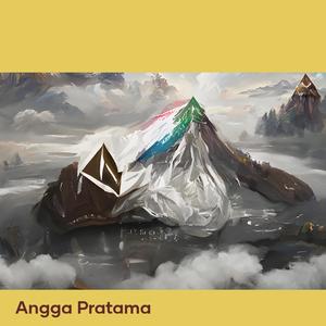 Essence of Alembic Echoes