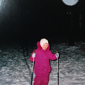 Перфекционизм (feat. kaoking)