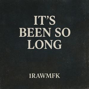 Breath (feat. Hood) (Explicit)