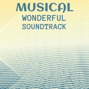 Musical Wonderful Soundtrack