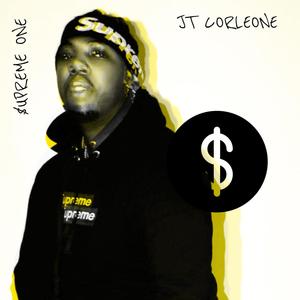 Money Call (feat. JT Corleone) (Explicit)