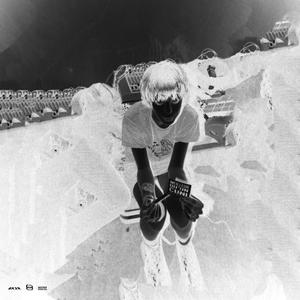 I would like to say more, but I don't have time for that