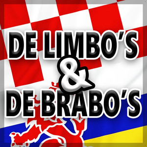 De Limbo's & De Brabo's