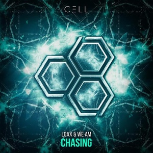 Chasing (Original Mix)