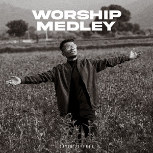 Worship Medley