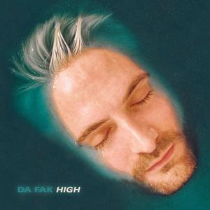 Winner(feat. Grauwi) (Explicit)